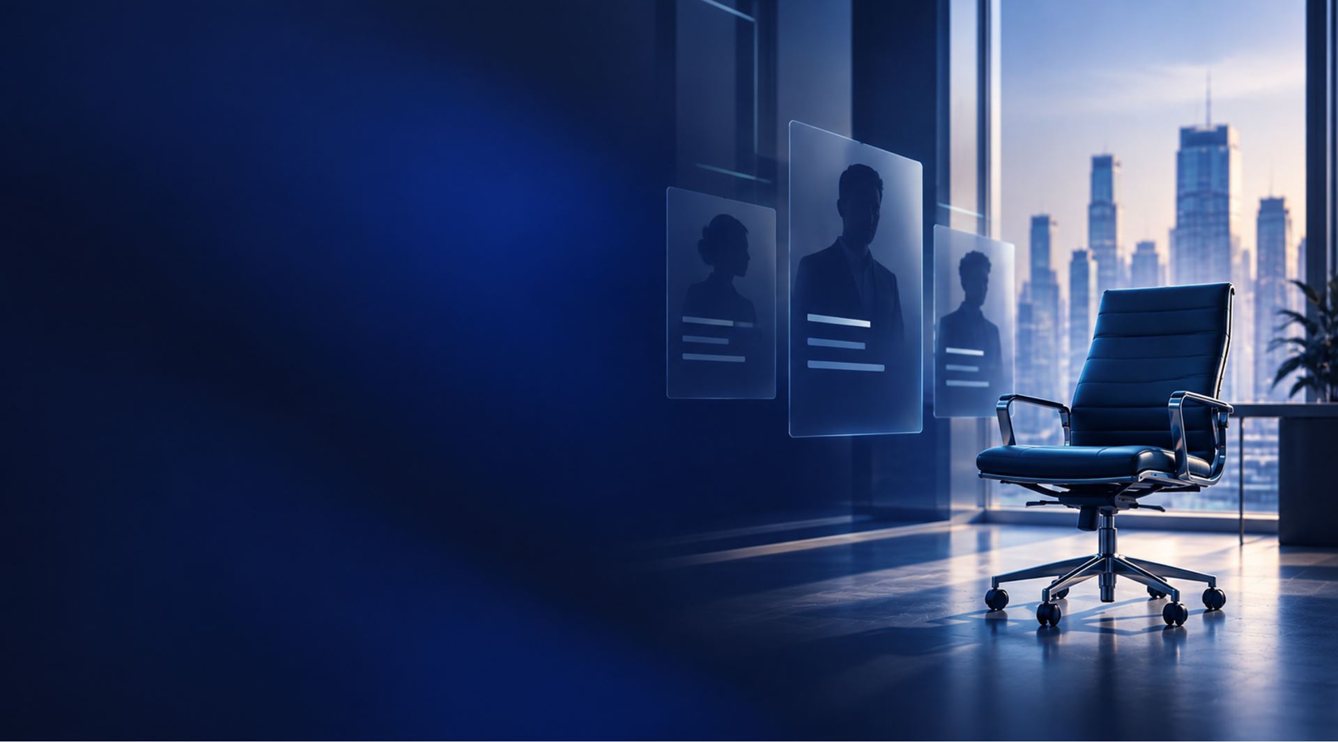 HireVista U.S. technical recruitment - talent, hiring process and delivery